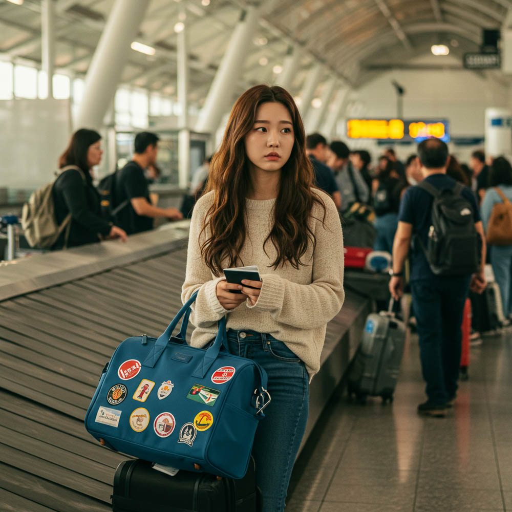 호주 이민 비용
