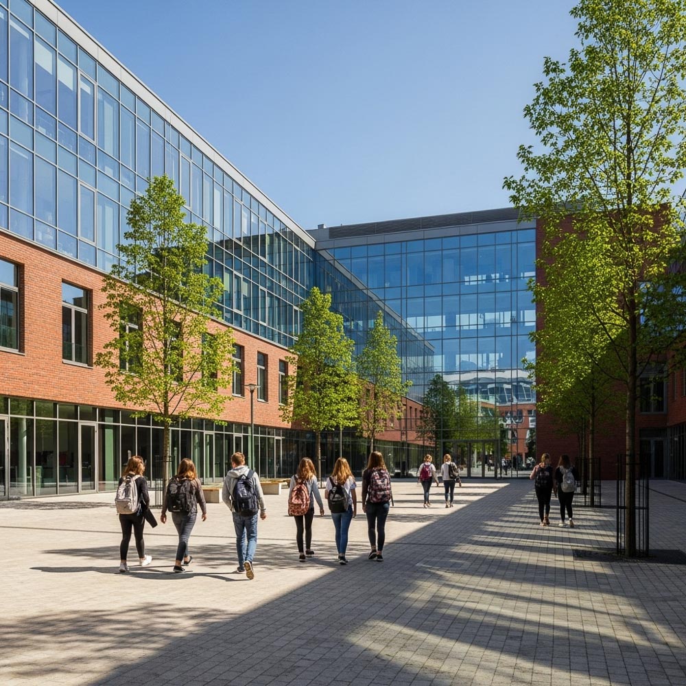 폴란드 초중고 교육