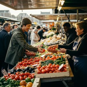 네덜란드 이민 비용