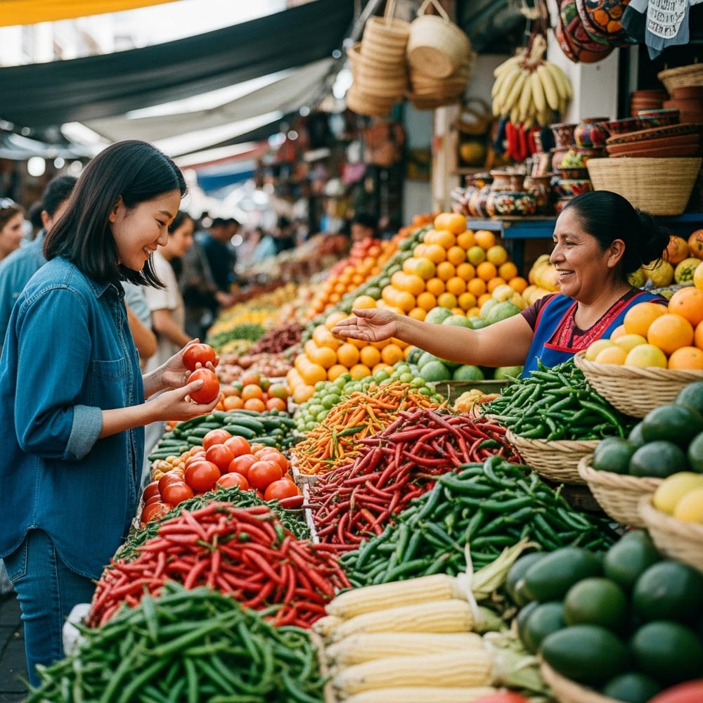 멕시코 이민 비용