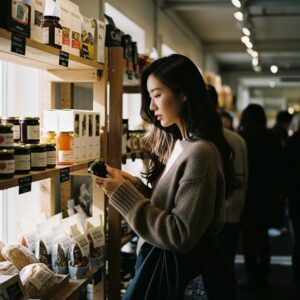 아이슬란드 이민 비용