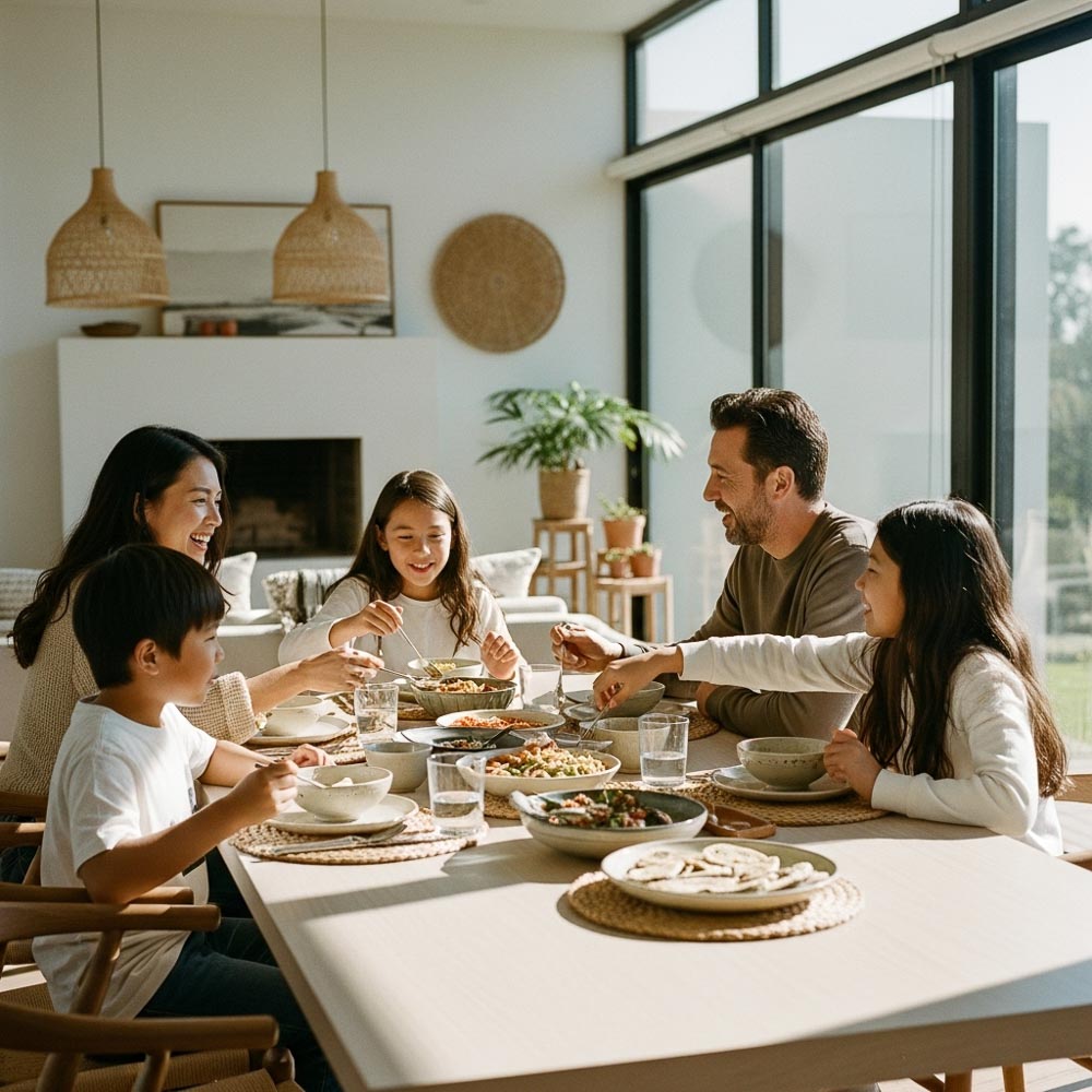 우루과이 이민 비용