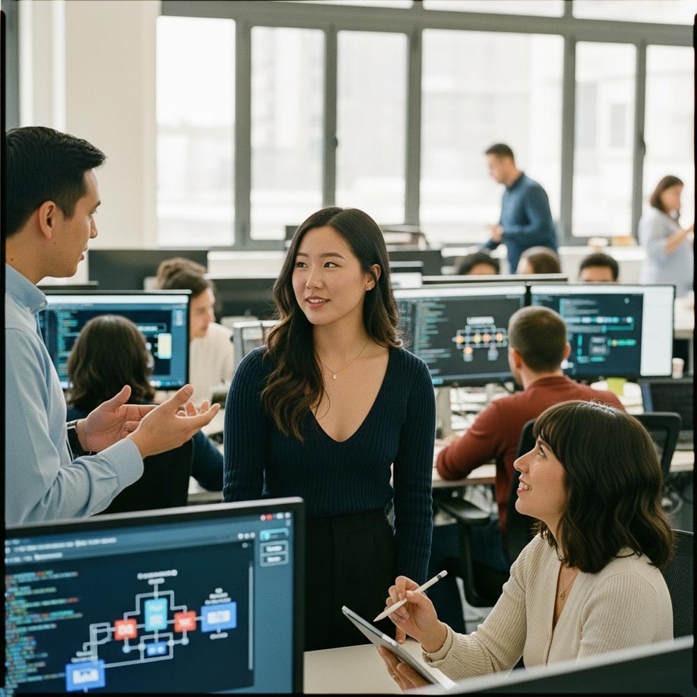 칠레 취업 비자