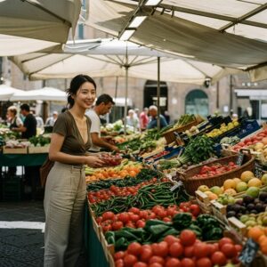 이탈리아 시민권