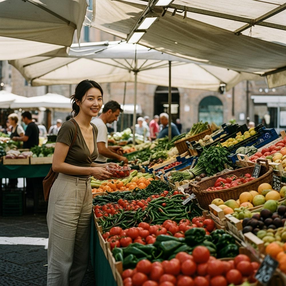 이탈리아 시민권