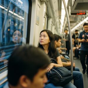 말레이시아 물가