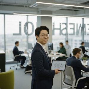 폴란드 취업 비자