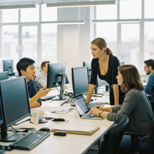 헝가리 취업 비자