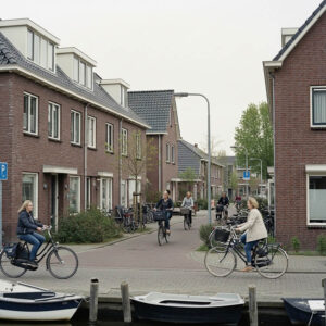 네덜란드 시민권