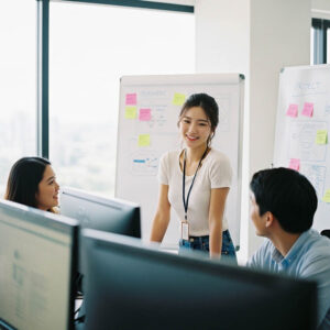 필리핀 취업 비자